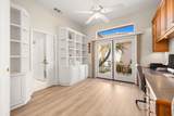 38381 Red Cedar Drive - Photo 32