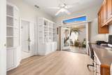 38381 Red Cedar Drive - Photo 33