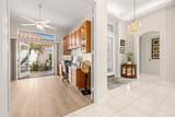 38381 Red Cedar Drive - Photo 34
