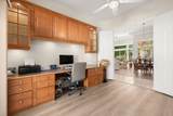 38381 Red Cedar Drive - Photo 35