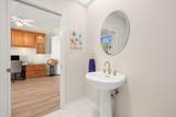 38381 Red Cedar Drive - Photo 36