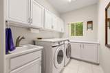 38381 Red Cedar Drive - Photo 37