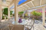 38381 Red Cedar Drive - Photo 38
