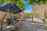 38381 Red Cedar Drive - Photo 39