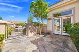 38381 Red Cedar Drive - Photo 4