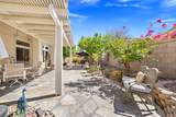 38381 Red Cedar Drive - Photo 40