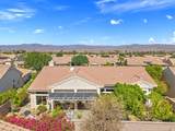 38381 Red Cedar Drive - Photo 41