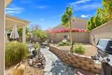 38381 Red Cedar Drive - Photo 42