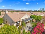 38381 Red Cedar Drive - Photo 43