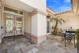 38381 Red Cedar Drive - Photo 5
