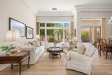 38381 Red Cedar Drive - Photo 8