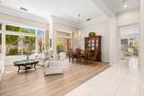 38381 Red Cedar Drive - Photo 9