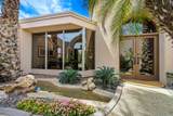 52820 Latrobe Lane - Photo 11
