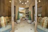 52820 Latrobe Lane - Photo 12