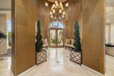 52820 Latrobe Lane - Photo 13