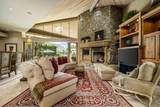 52820 Latrobe Lane - Photo 14