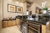52820 Latrobe Lane - Photo 20