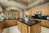 52820 Latrobe Lane - Photo 24