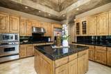 52820 Latrobe Lane - Photo 25