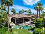 52820 Latrobe Lane - Photo 4