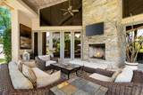 52820 Latrobe Lane - Photo 42