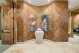 52820 Latrobe Lane - Photo 43