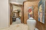 52820 Latrobe Lane - Photo 44