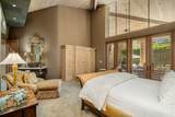 52820 Latrobe Lane - Photo 46