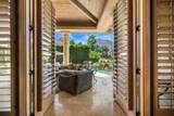 52820 Latrobe Lane - Photo 47