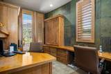 52820 Latrobe Lane - Photo 49