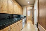 52820 Latrobe Lane - Photo 55