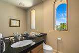 52820 Latrobe Lane - Photo 56