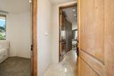 52820 Latrobe Lane - Photo 58