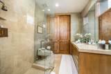 52820 Latrobe Lane - Photo 66
