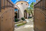 52820 Latrobe Lane - Photo 8