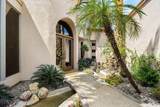 52820 Latrobe Lane - Photo 9