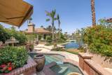 210 Desert Lakes Drive - Photo 10