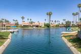 210 Desert Lakes Drive - Photo 11