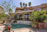210 Desert Lakes Drive - Photo 12