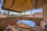 210 Desert Lakes Drive - Photo 13