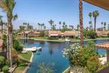210 Desert Lakes Drive - Photo 14