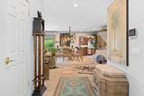 210 Desert Lakes Drive - Photo 15