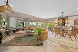 210 Desert Lakes Drive - Photo 16