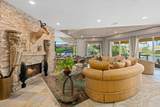 210 Desert Lakes Drive - Photo 17