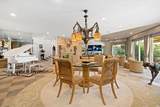 210 Desert Lakes Drive - Photo 18