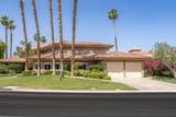 210 Desert Lakes Drive - Photo 2