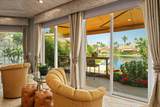 210 Desert Lakes Drive - Photo 20