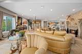210 Desert Lakes Drive - Photo 23