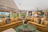 210 Desert Lakes Drive - Photo 24