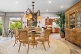 210 Desert Lakes Drive - Photo 26